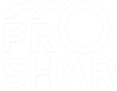 pro shar